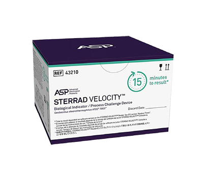 Folding Carton Medical